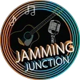 Jamming Junction