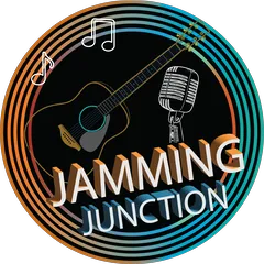 Jamming Junction